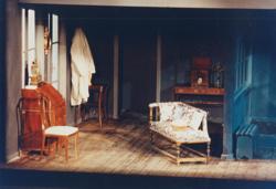 YE1992_03_PH029