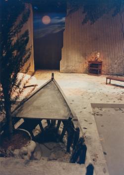 YE1992_05_PH025