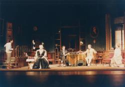 YE1992_06_PH020
