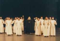 YE1992_07_PH005