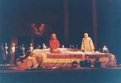 YE1992_08_PH002