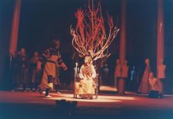 YE1992_08_PH003