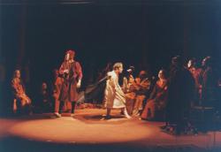 YE1992_08_PH005