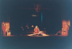 YE1992_08_PH009