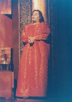 YE1992_08_PH010