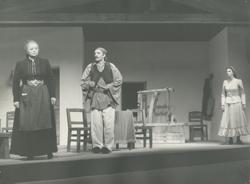 YE1992_10_PH002