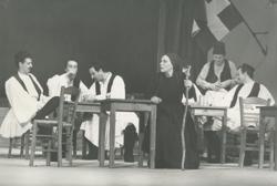 YE1992_10_PH010