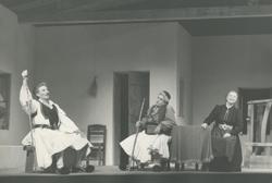 YE1992_10_PH012