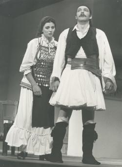 YE1992_10_PH017