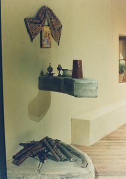YE1992_10_PH021