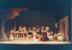 YE1992_10_PH022