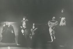 YE1992_11_PH002