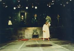 YE1992_11_PH017