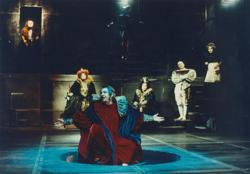 YE1992_11_PH018
