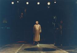 YE1992_11_PH022