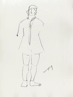 YE1992_12_PH020