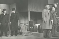 YE1993_01_PH011