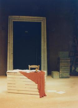 YE1993_02_PH003