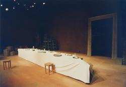 YE1993_03_PH003