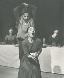 YE1993_03_PH004