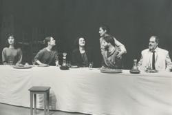 YE1993_03_PH012