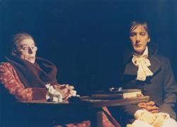 YE1993_05_PH006