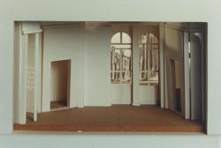 YE1993_05_PH019