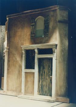 YE1993_05_PH024