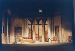 YE1993_05_PH025