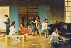 YE1993_07_PH004