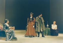 YE1993_08_PH002
