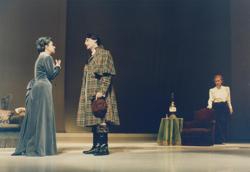 YE1993_08_PH004