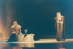 YE1993_08_PH006