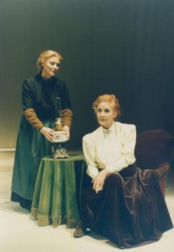 YE1993_08_PH010