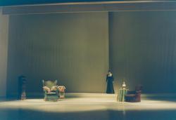 YE1993_08_PH013
