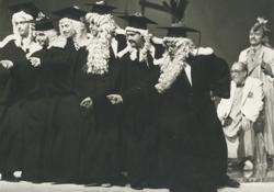 YE1993_09_PH012