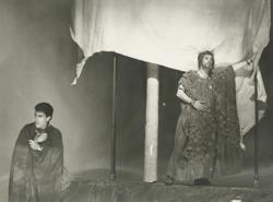 YE1993_09_PH023