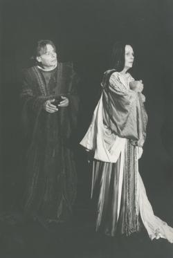 YE1993_10_PH002