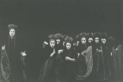 YE1993_10_PH004