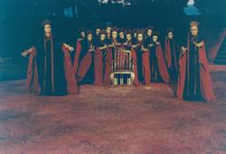 YE1993_10_PH007