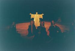 YE1993_10_PH009