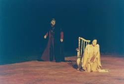 YE1993_10_PH013