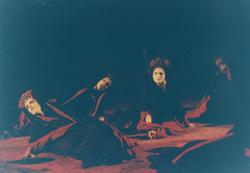 YE1993_10_PH015