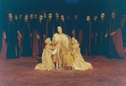 YE1993_10_PH017