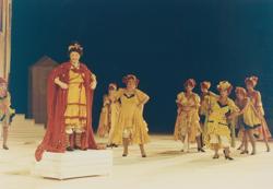 YE1993_11_PH001