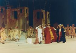 YE1993_11_PH003
