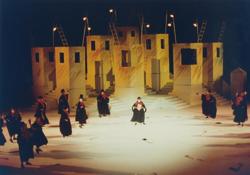 YE1993_11_PH006