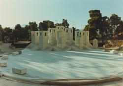 YE1993_11_PH009
