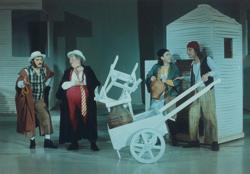 YE1993_11_PH013