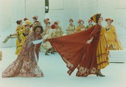 YE1993_11_PH022